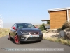 Seat-Ibiza-FR-66