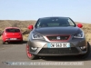 Seat-Ibiza-FR-68