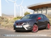 Seat-Ibiza-FR-69