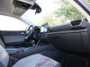 Essai-Seat-Leon-2023_14