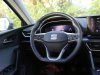 Essai-Seat-Leon-2023_19