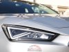 Essai-Seat-Leon-2023_29