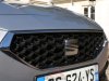 Essai-Seat-Leon-2023_31