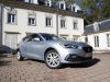 Essai-Seat-Leon-2023_32