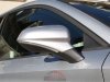 Essai-Seat-Leon-2023_36