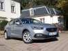 Essai-Seat-Leon-2023_37