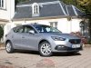 Essai-Seat-Leon-2023_38