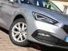 Essai-Seat-Leon-2023_39