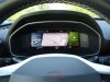 Essai-Seat-Leon-2023_4