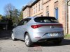 Essai-Seat-Leon-2023_43