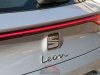 Essai-Seat-Leon-2023_46