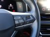 Essai-Seat-Leon-2023_6