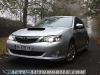 subaru-impreza-boxer-diesel01