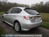 subaru-impreza-boxer-diesel06