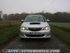 subaru-impreza-boxer-diesel08