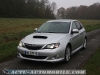 subaru-impreza-boxer-diesel09