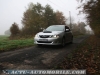 subaru-impreza-boxer-diesel14