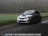 subaru-impreza-boxer-diesel16