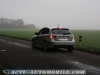 subaru-impreza-boxer-diesel17