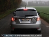 subaru-impreza-boxer-diesel18