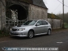 subaru-impreza-boxer-diesel19