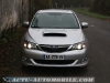 subaru-impreza-boxer-diesel20