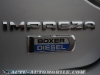 subaru-impreza-boxer-diesel36