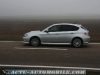 subaru-impreza-boxer-diesel39