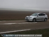 subaru-impreza-boxer-diesel42