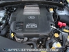 subaru-impreza-boxer-diesel43