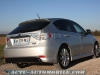 subaru-impreza-boxer-diesel44