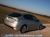 subaru-impreza-boxer-diesel46