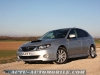 subaru-impreza-boxer-diesel52