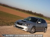 subaru-impreza-boxer-diesel53