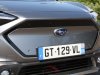 Essai-Subaru-Solterra_-2