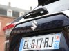 Essai-Suzuki-Across-2024_-4