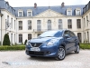 Suzuki-Baleno-16