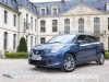 Suzuki-Baleno-17