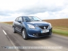 Suzuki-Baleno-18