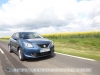 Suzuki-Baleno-20