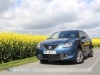 Suzuki-Baleno-3