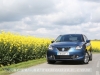 Suzuki-Baleno-4