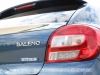 Suzuki-Baleno-43