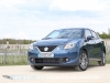 Suzuki-Baleno-45