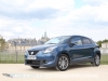 Suzuki-Baleno-46