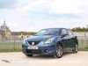 Suzuki-Baleno-47