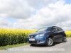 Suzuki-Baleno-5