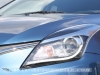 Suzuki-Baleno-6