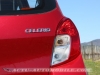 Suzuki-Celerio-46