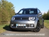 Suzuki-Ignis- 38